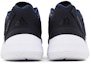 Details for adidas D.O.N. Issue #4 'Team Navy' Lelaki GY6506