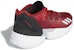 adidas D.O.N. Issue #4 'Team Power Red' Merah Pasukan GY6507