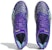 adidas D.O.N. Issue #4 'Throwback Utah Jazz' Lelaki Kasut Sukan HR0710