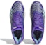 Purchase adidas D.O.N. Issue #4 'Throwback Utah Jazz' Lelaki Kasut Sukan HR0710