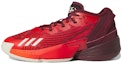 Buy adidas D.O.N. Issue #4 'Masa Untuk Bersinar' HR0725