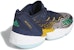 adidas D.O.N. Isu #4 'Utah Jazz' GY6504