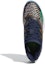 Purchase adidas D.O.N. Isu #4 'Utah Jazz' GY6504