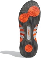 阿迪达斯 D.O.N. Issue #5 '黑橙色' IE7941 Shop 阿迪达斯 D.O.N. Issue #5 '黑橙色' IE7941