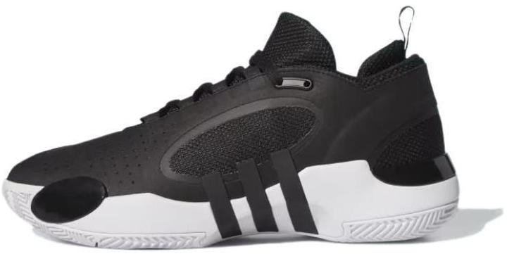 adidas-d-o-n-issue-5-black-white