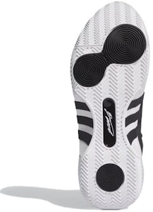 아디다스 D.O.N. 이슈 #5 '블랙 화이트' IE8334 Purchase 아디다스 D.O.N. 이슈 #5 '블랙 화이트' IE8334