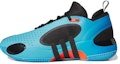 Buy adidas D.O.N. Issue #5 'Cyan Terang' IE8325