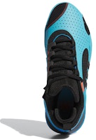 adidas D.O.N. Issue #5 '亮青色' IE8325 Purchase adidas D.O.N. Issue #5 '亮青色' IE8325