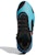 adidas D.O.N. Issue #5 'Cyan Terang' IE8325