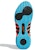 adidas D.O.N. Issue #5 'Cyan Terang' IE8325