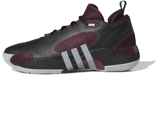 愛迪達 D.O.N. 第五代 '騎士' IE7800 Buy 愛迪達 D.O.N. 第五代 '騎士' IE7800