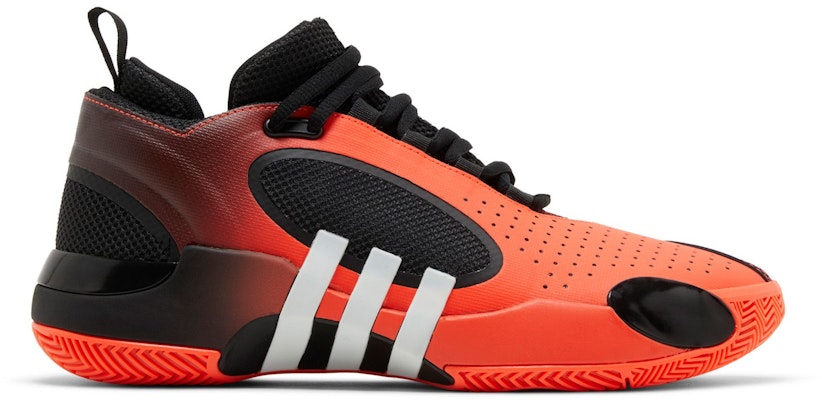 adidas D.O.N. Issue #5 'Halloween' IE8326 Buy adidas D.O.N. Issue #5 'Halloween' IE8326