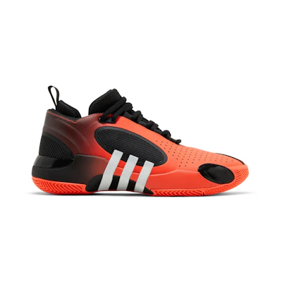 adidas D.O.N. Issue #5 'Halloween'