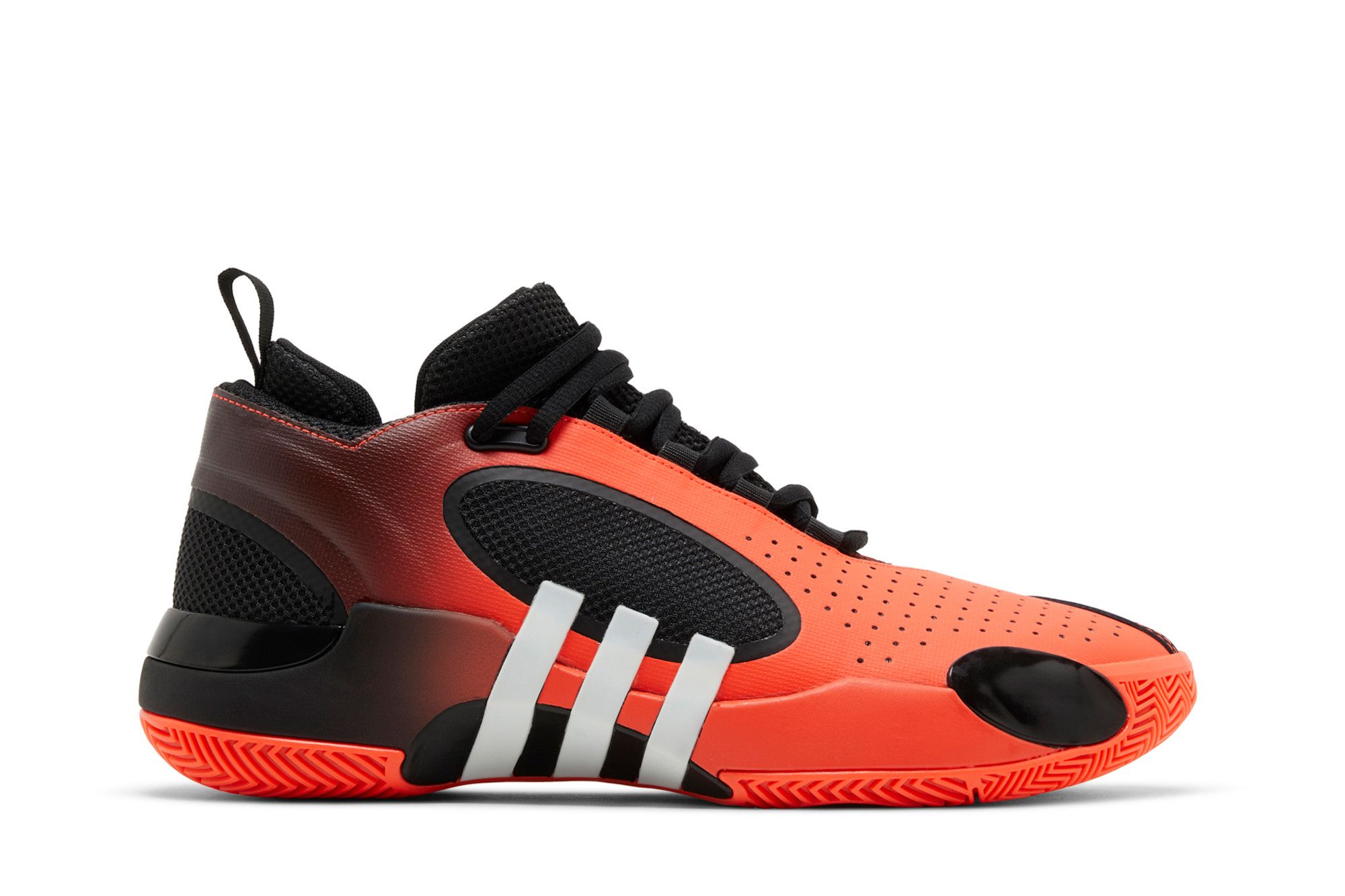 adidas D.O.N. Issue #5 'Halloween' IE8326