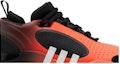 Order adidas D.O.N. Issue #5 'Halloween' IE8326