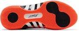 Shop adidas D.O.N. Issue #5 'Halloween' IE8326