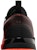 adidas D.O.N. Issue #5 'Halloween' IE8326