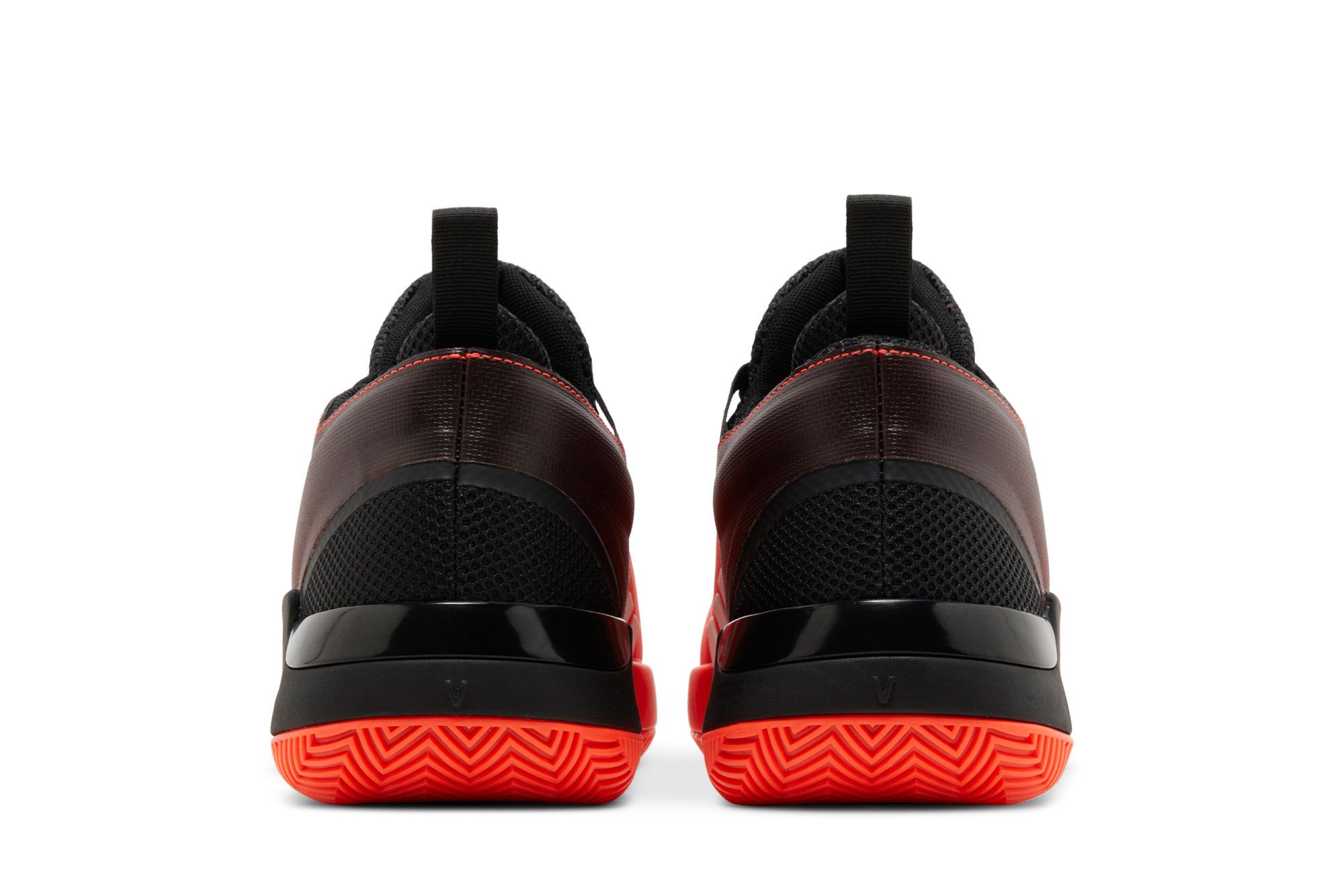 Sizing adidas D.O.N. Issue #5 ''Halloween'' IE8326