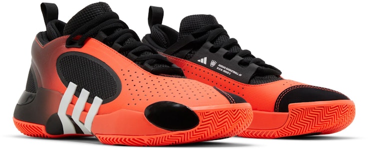 D.O.N. Issue #5 ハロウィン (DON イシュー #5 ハロウィン) IE8326 Cheap D.O.N. Issue #5 ハロウィン (DON イシュー #5 ハロウィン) IE8326