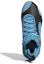 Shop adidas D.O.N. Issue #5 'Biru Muda Hitam' IE8328
