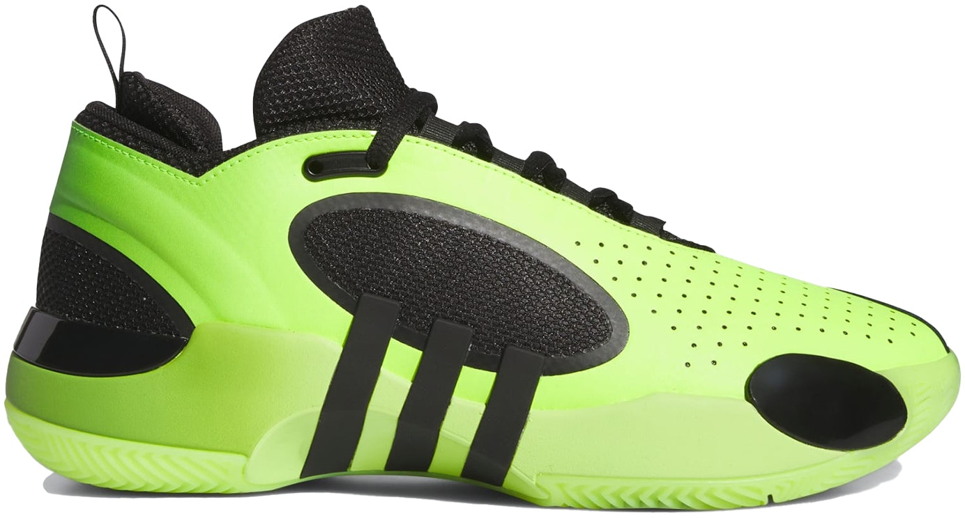 adidas-d-o-n-issue-5-lucid-lemon-ie-7801
