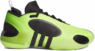 adidas D.O.N. Issue #5 'Lucid Lemon' IE7801 adidas D.O.N. Issue #5 'Lucid Lemon' IE7801