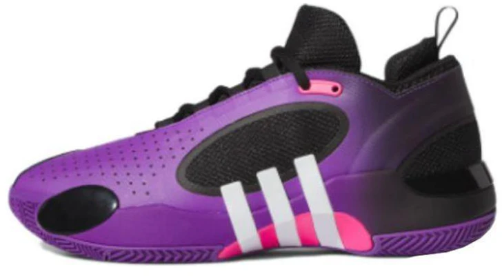 D.O.N. Issue #5 パープルブルーム (D.O.N. Issue #5 Purple Bloom) IE8324 Buy D.O.N. Issue #5 パープルブルーム (D.O.N. Issue #5 Purple Bloom) IE8324
