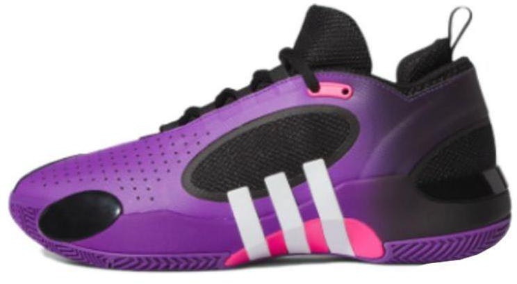adidas-d-o-n-issue-5-purple-bloom-ie-8324