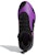 adidas D.O.N. Issue #5 'Purple Bloom' Ungu Menawan IE8324