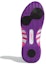 Purchase adidas D.O.N. Issue #5 'Purple Bloom' Ungu Menawan IE8324