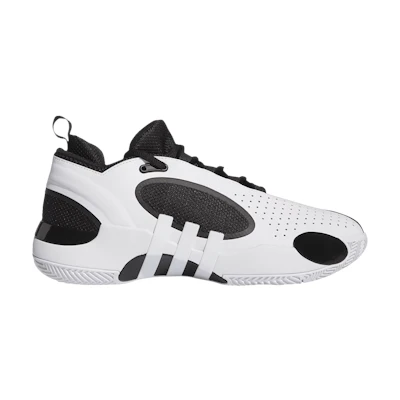 adidas D.O.N. Issue #5 'Stormtrooper'