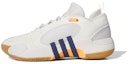 Buy adidas D.O.N. Issue #5 'Putih Biru Kemenangan Jingga' IE7799