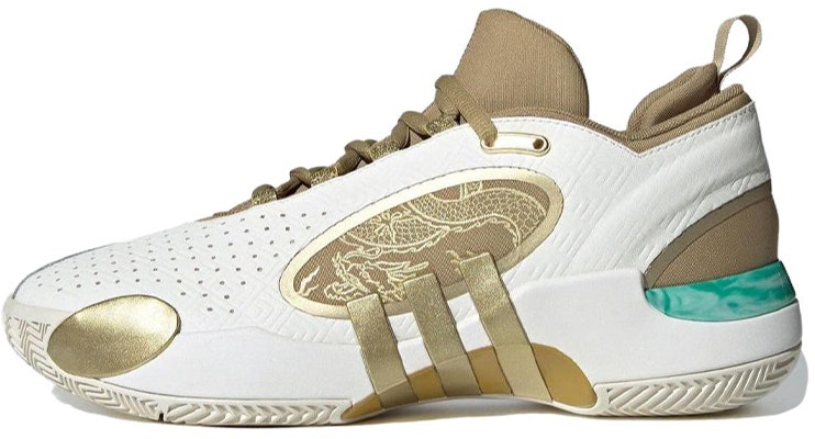 adidas-d-o-n-issue-5-year-of-the-dragon-ih-7517