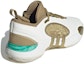 Shop adidas D.O.N. Issue #5 'Tahun Naga' IH7517