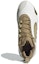 Purchase adidas D.O.N. Issue #5 'Tahun Naga' IH7517