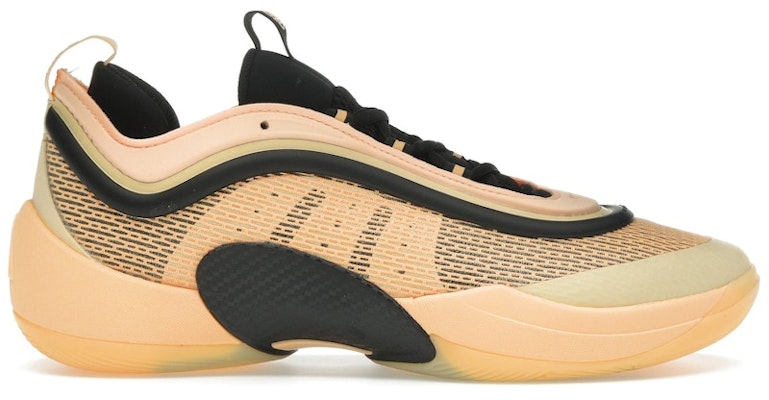 アディダス D.O.N. イシュー #6 'アシッドオレンジ' JI1549 Buy アディダス D.O.N. イシュー #6 'アシッドオレンジ' JI1549