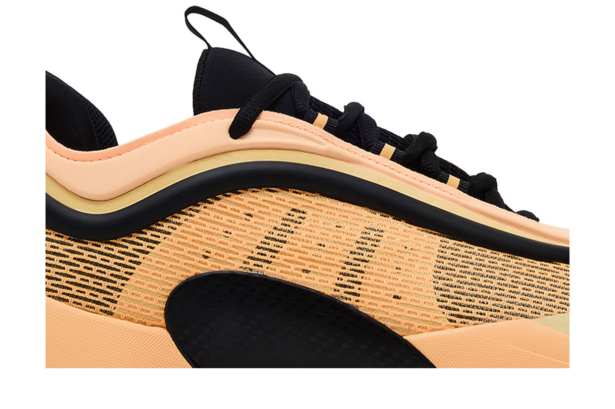Order adidas D.O.N. Issue #6 薑茶配色 JI1549
