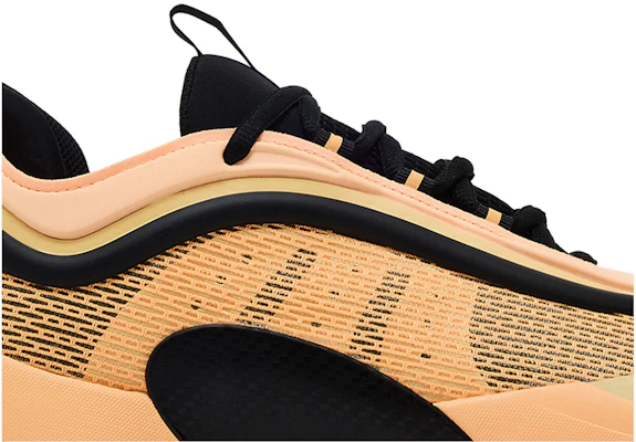 adidas D.O.N. Issue #6 薑茶配色 JI1549 Order adidas D.O.N. Issue #6 薑茶配色 JI1549