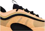 Order adidas D.O.N. Issue #6 薑茶配色 JI1549