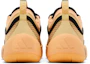 Details for adidas D.O.N. Issue #6 薑茶配色 JI1549