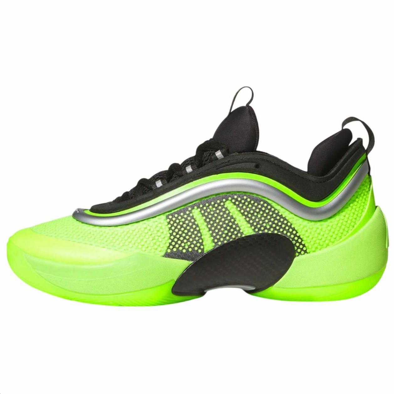 Buy adidas D.O.N. Issue #6「全明星」籃球鞋 JQ2252