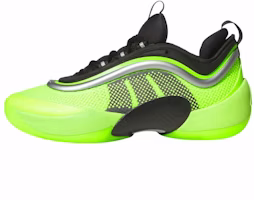 adidas D.O.N. Issue #6 'All-Star' JQ2252 adidas D.O.N. Issue #6 'All-Star' JQ2252