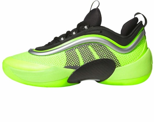 adidas D.O.N. Issue #6「全明星」籃球鞋 JQ2252 Buy adidas D.O.N. Issue #6「全明星」籃球鞋 JQ2252