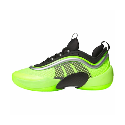 adidas D.O.N. Issue #6 'All-Star'