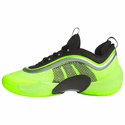 adidas D.O.N. Issue #6「全明星」籃球鞋 JQ2252 Order adidas D.O.N. Issue #6「全明星」籃球鞋 JQ2252