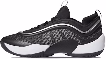 adidas D.O.N. Issue #6 'Black White' IG9090 adidas D.O.N. Issue #6 'Black White' IG9090