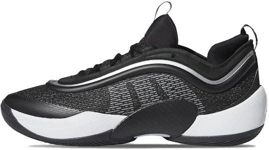 adidas D.O.N. Issue #6 'Hitam Putih' IG9090 Buy adidas D.O.N. Issue #6 'Hitam Putih' IG9090