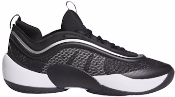 adidas D.O.N. Issue #6 'Black White' IG9090 adidas D.O.N. Issue #6 'Black White' IG9090