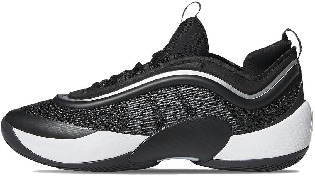 adidas-d-o-n-issue-6-black-white-ig-9090