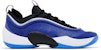 adidas D.O.N. Isu #6 'Lucid Blue' IG9102